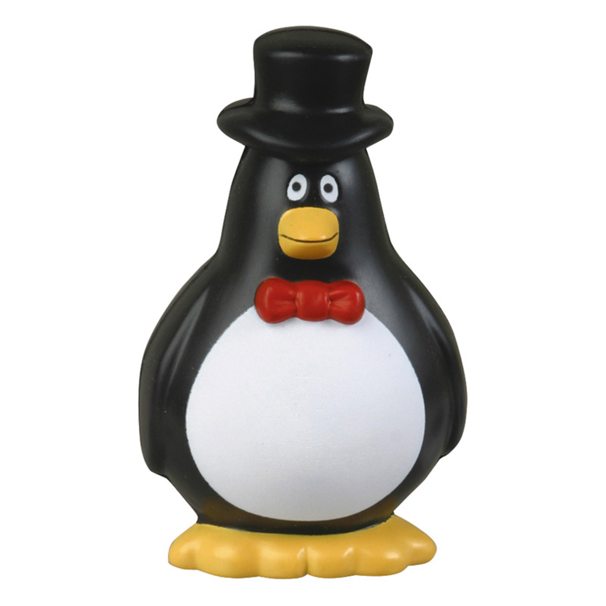 Picture of Gentleman Penguin Stress Reliever