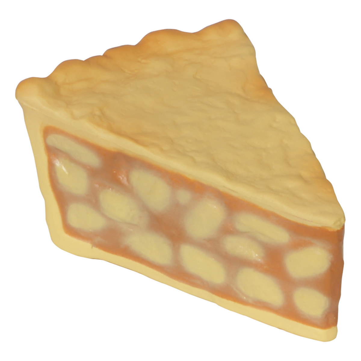 Picture of Apple Pie Stress Reliever