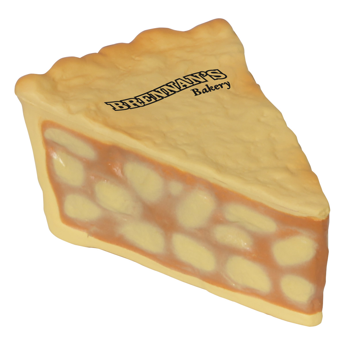 Picture of Apple Pie Stress Reliever