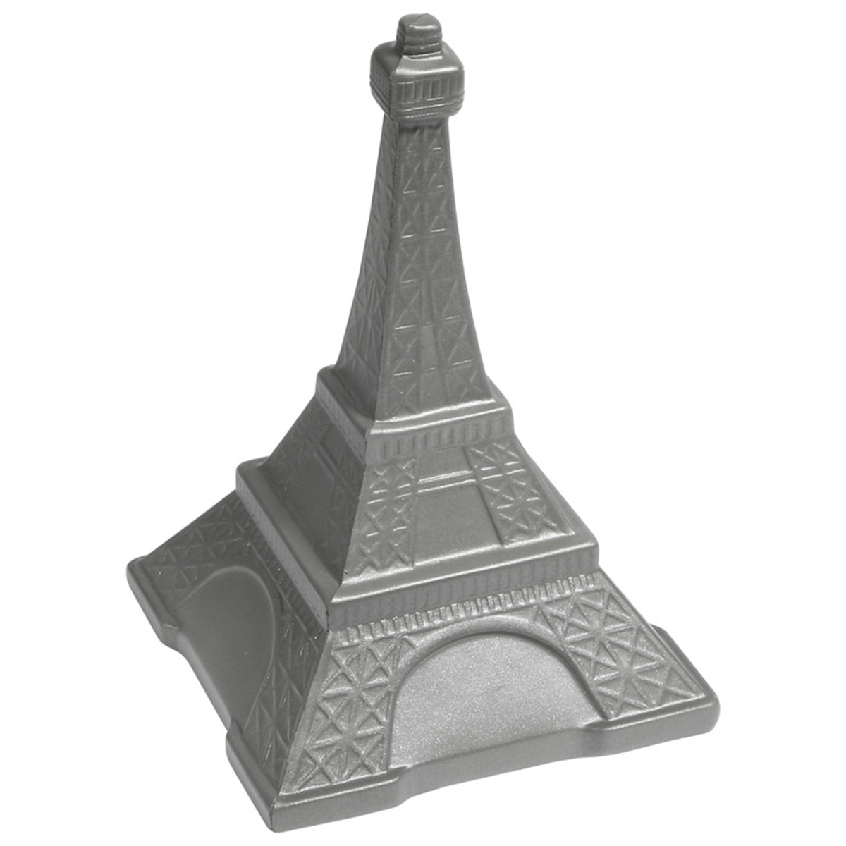 Picture of Eiffel Tower Stress Reliever