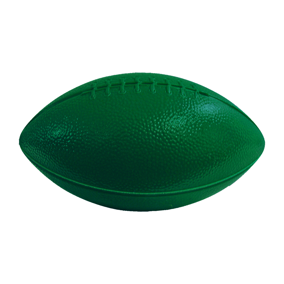 Picture of Mini Plastic Football 6"