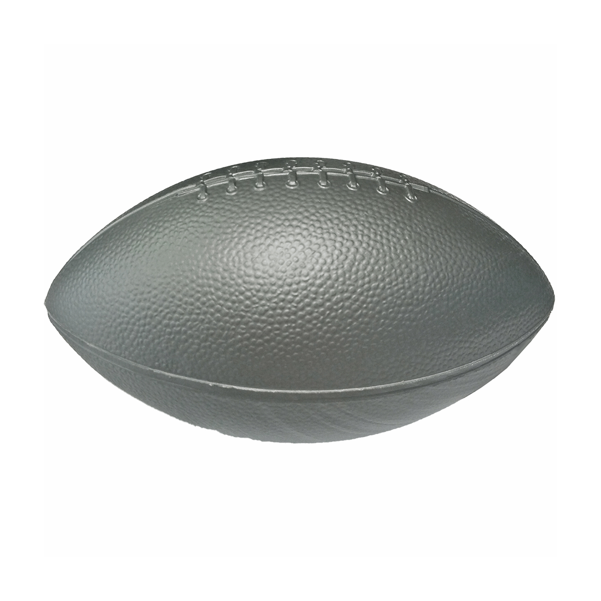 Picture of Mini Plastic Football 6"