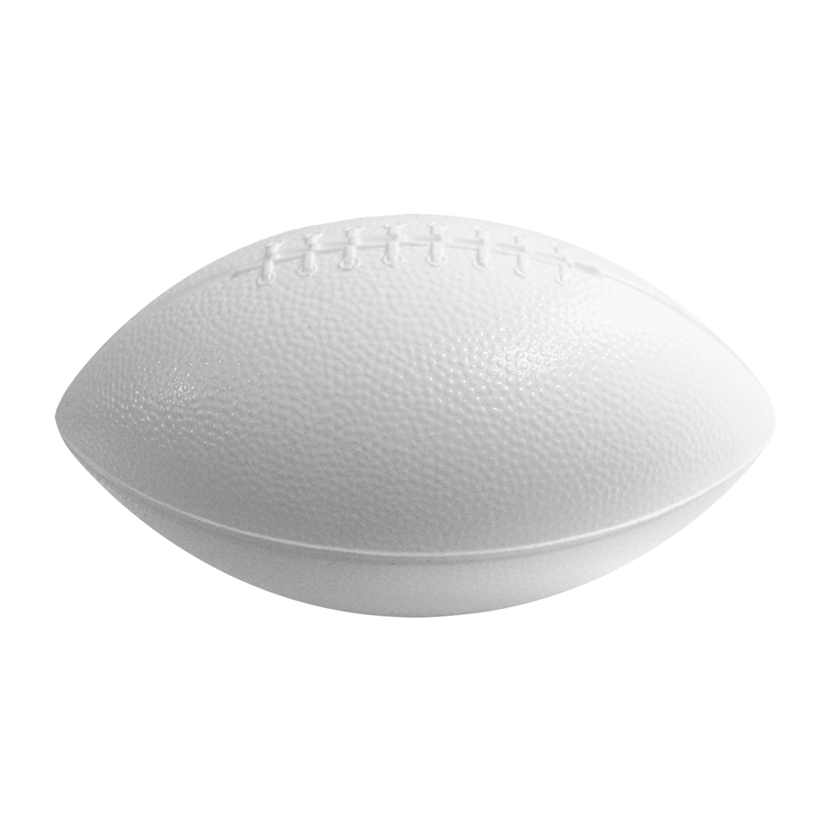 Picture of Mini Plastic Football 6"
