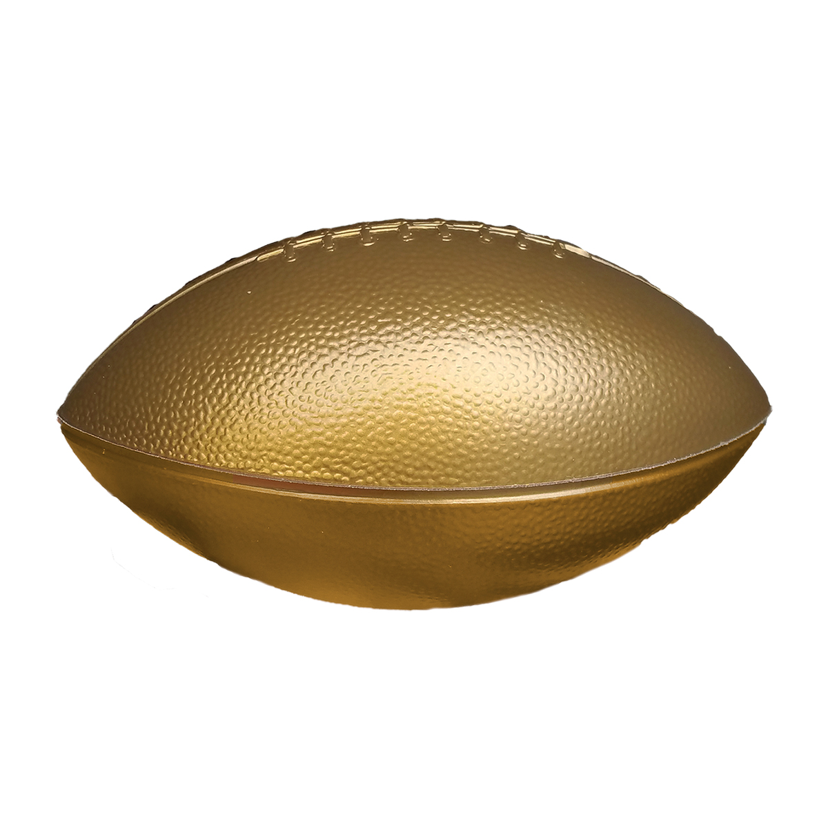 Picture of Mini Plastic Football 6"