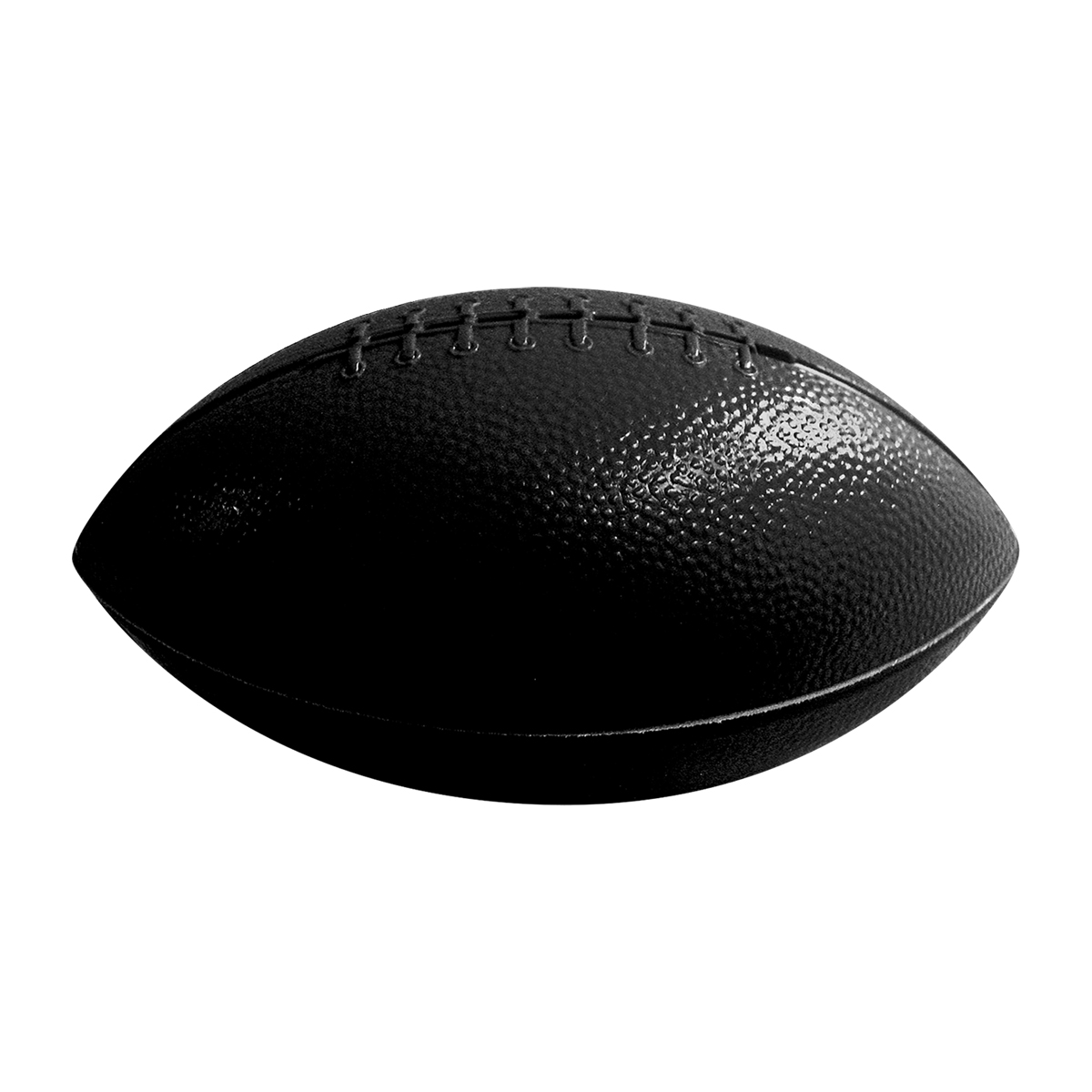 Picture of Mini Plastic Football 6"