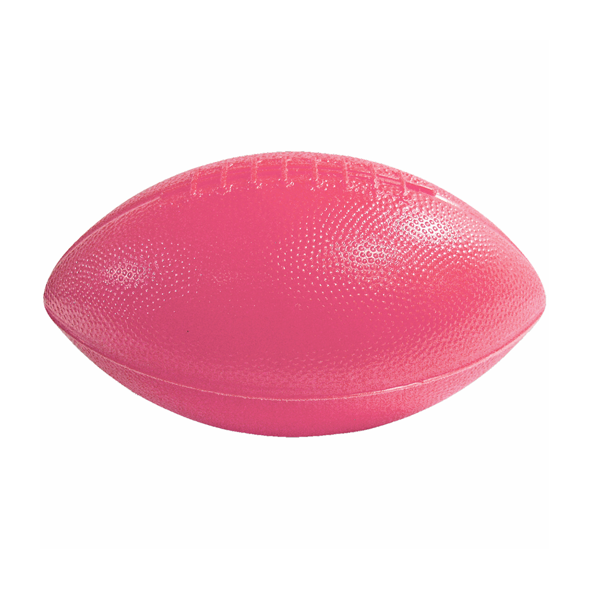 Picture of Mini Plastic Football 6"
