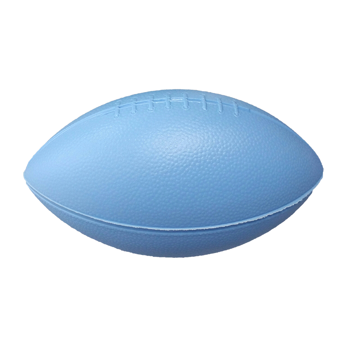 Picture of Mini Plastic Football 6"