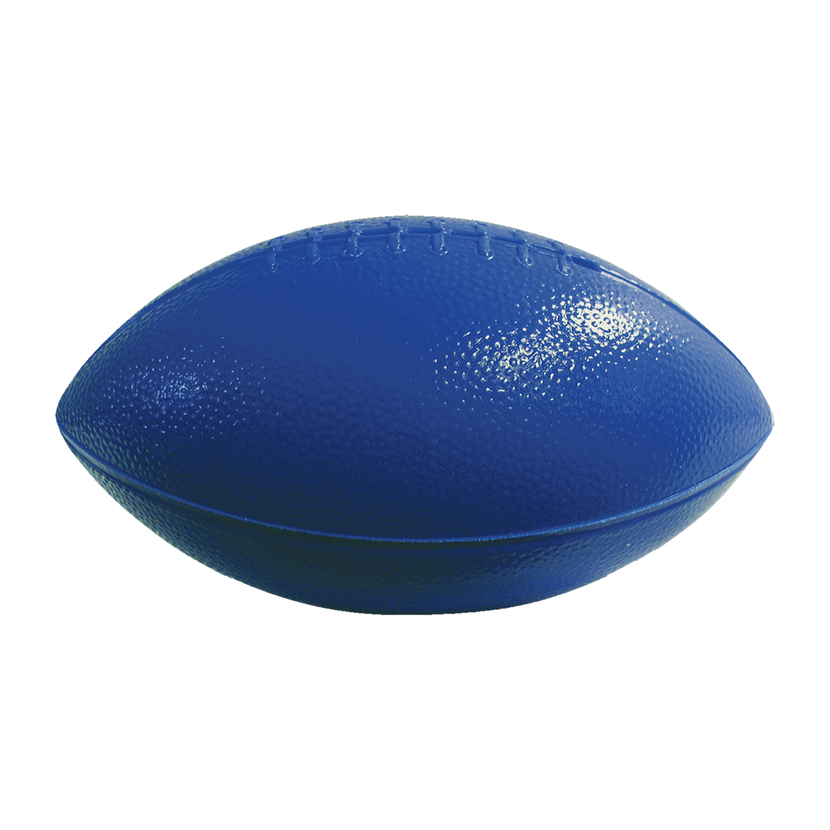 Picture of Mini Plastic Football 6"