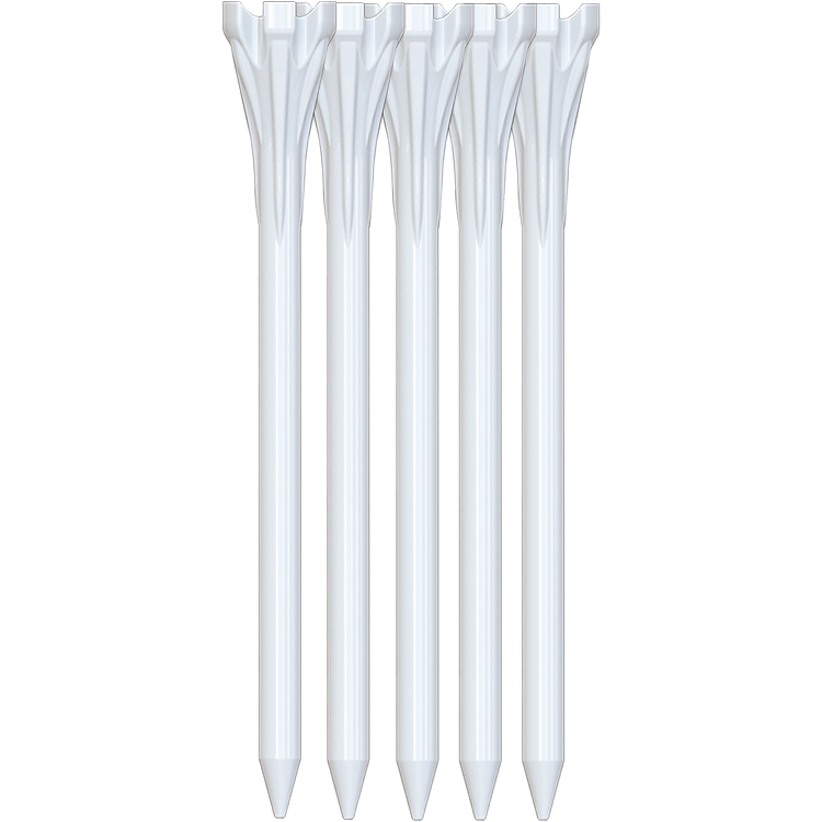 Picture of 5 Flytee Golf Tees 3-1/4"