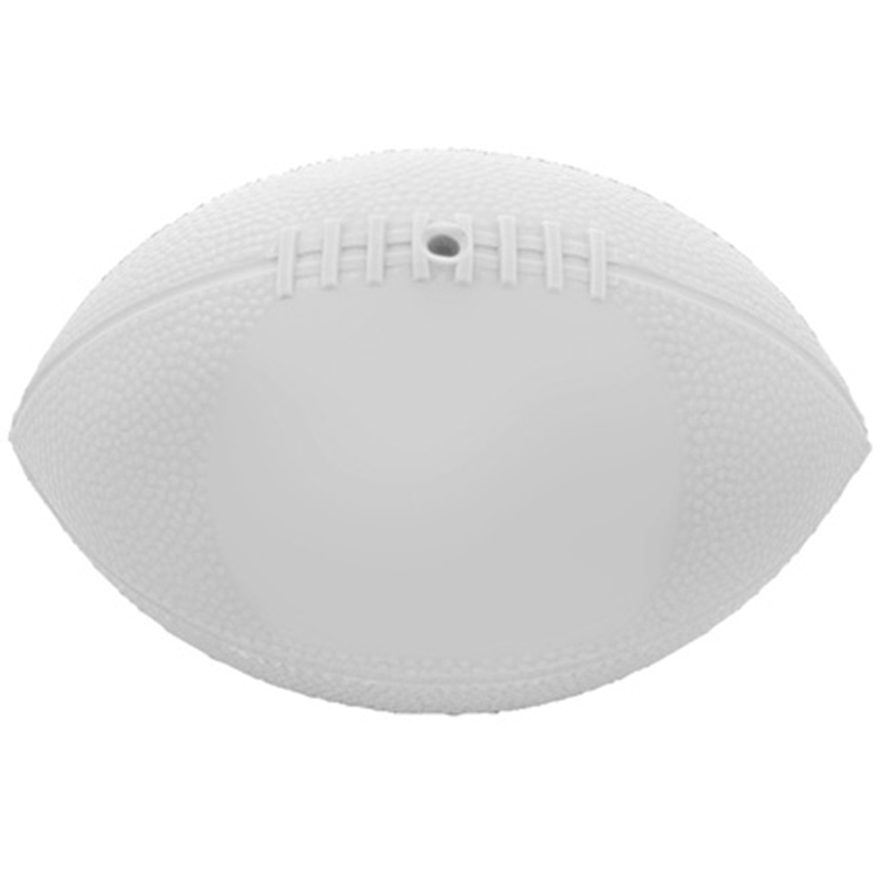 Picture of Mini Vinyl Football