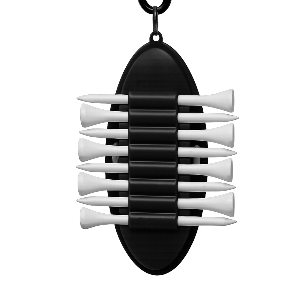 Picture of Golf Tee Caddy