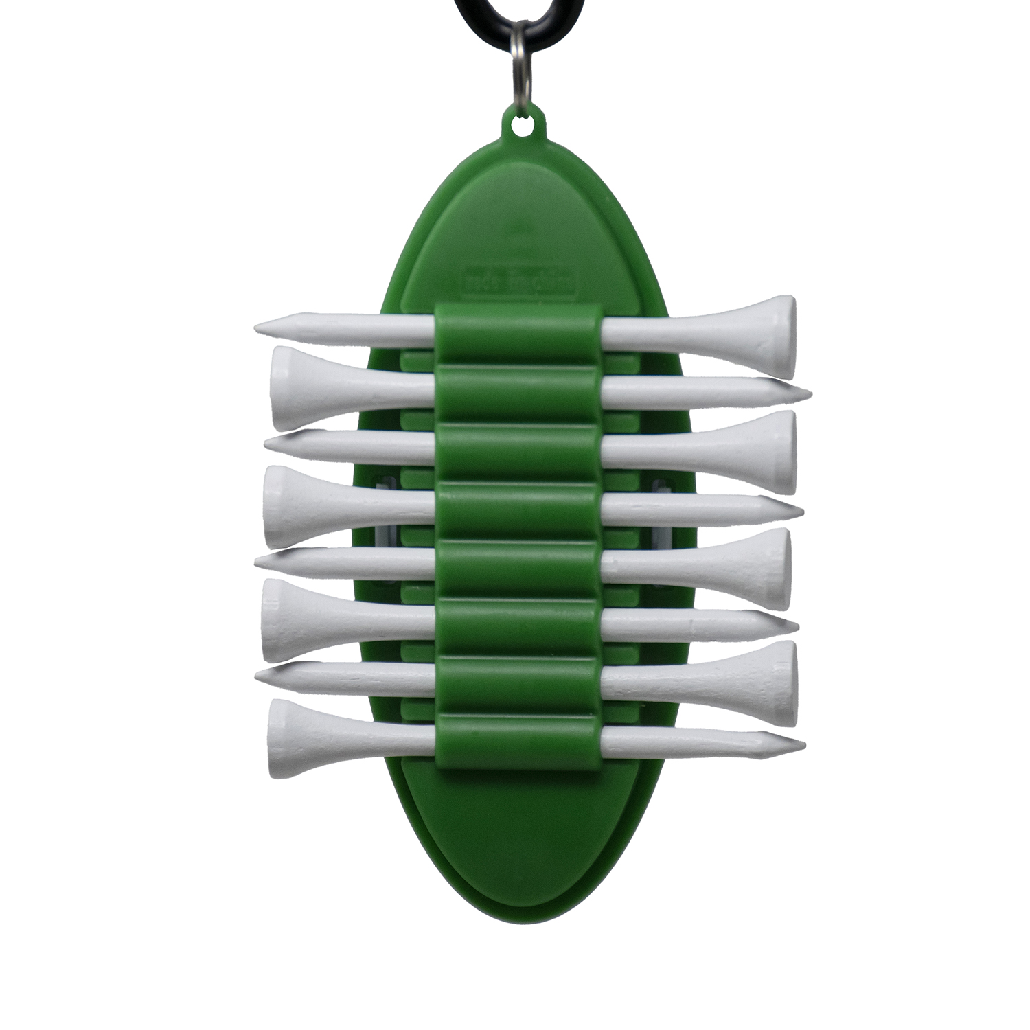 Picture of Golf Tee Caddy