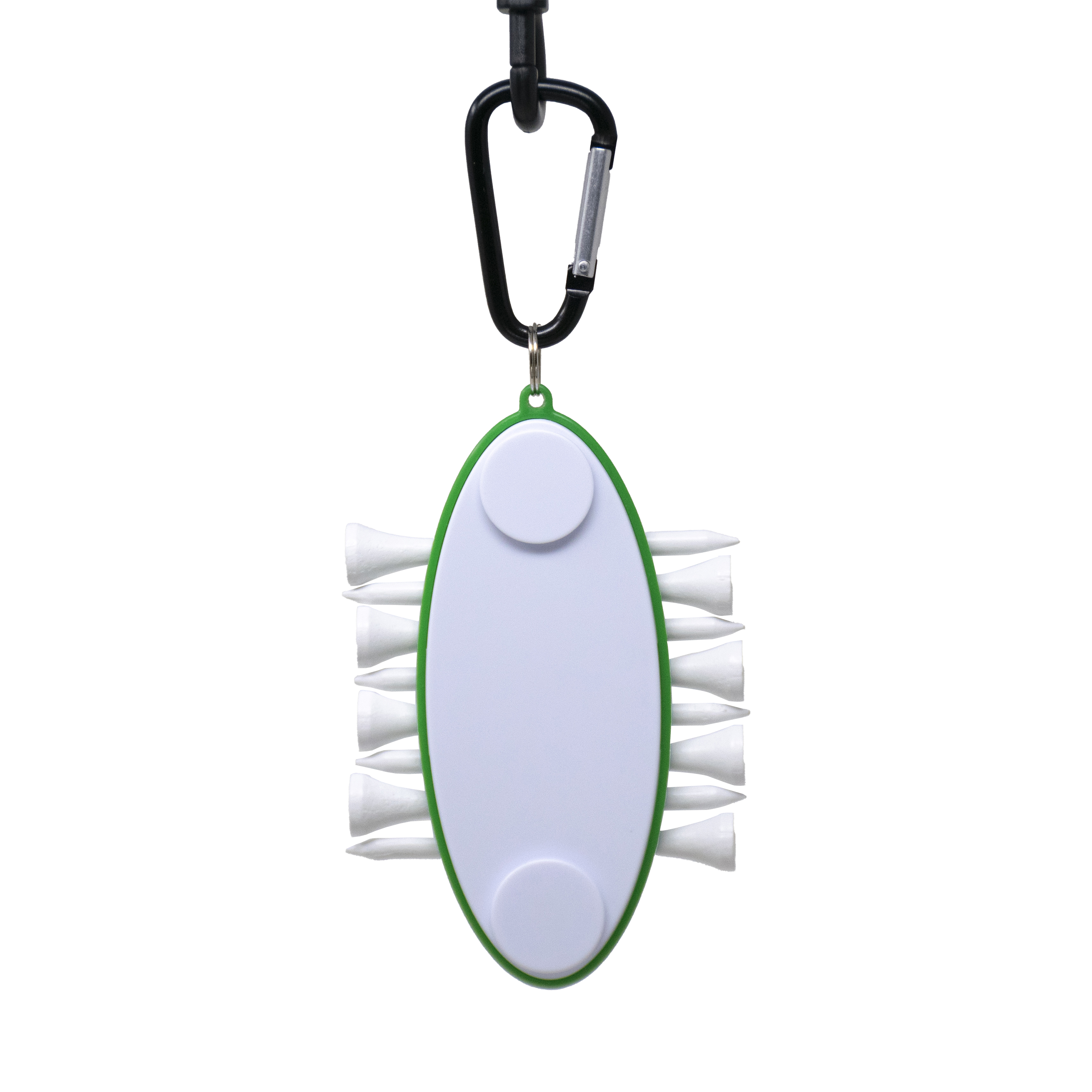 Picture of Golf Tee Caddy