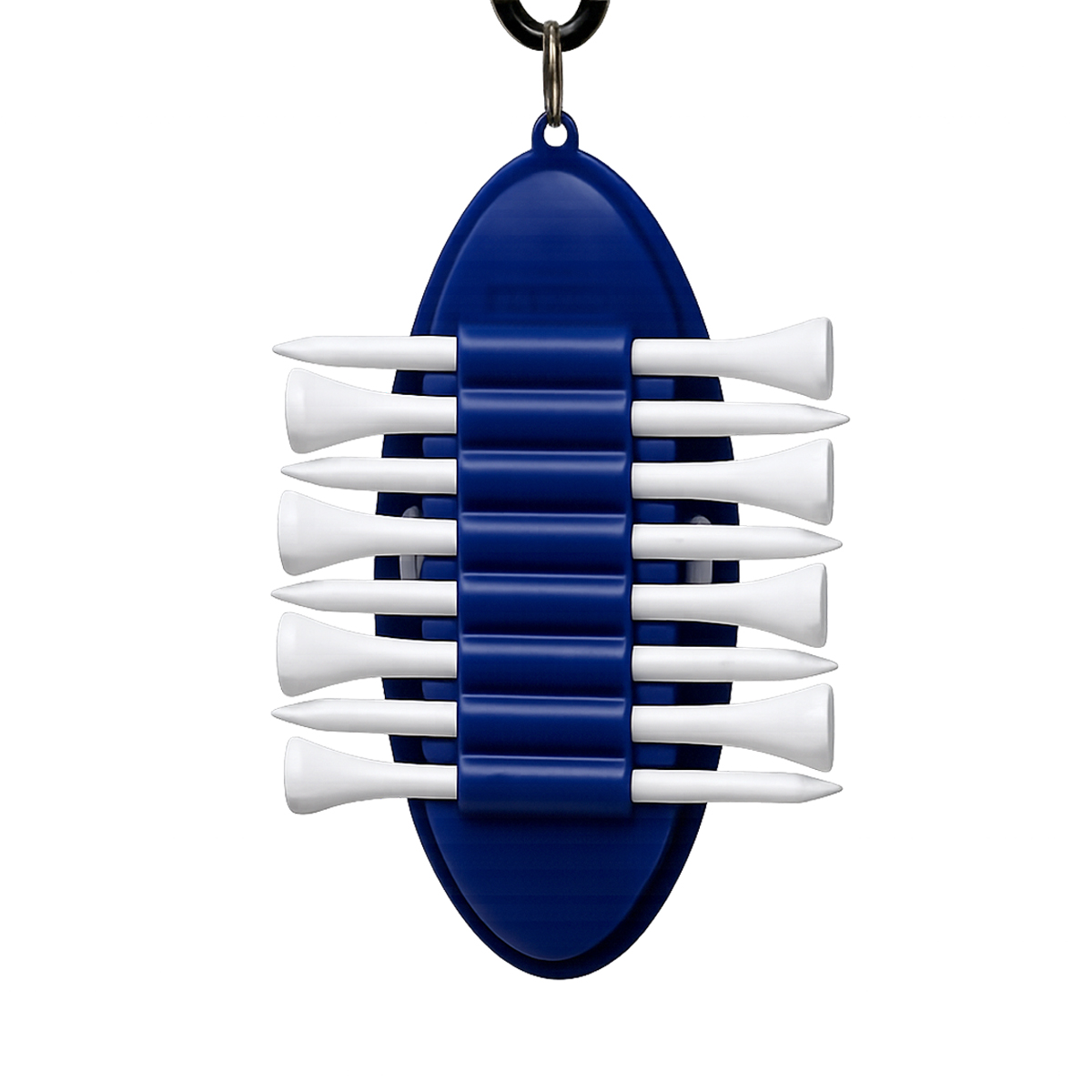 Picture of Golf Tee Caddy