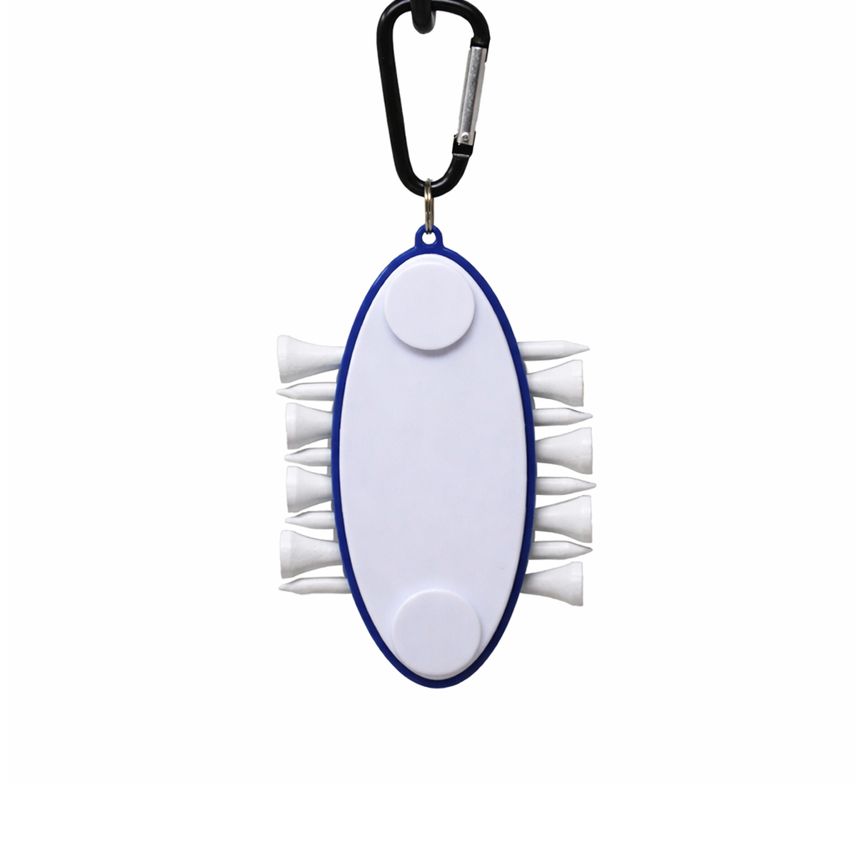 Picture of Golf Tee Caddy
