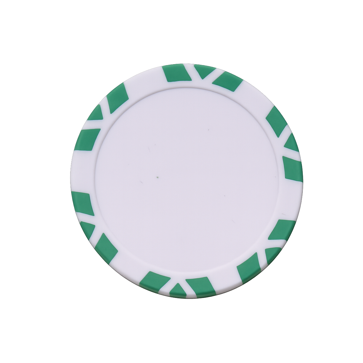 Picture of Mini Poker Chip Ball Marker