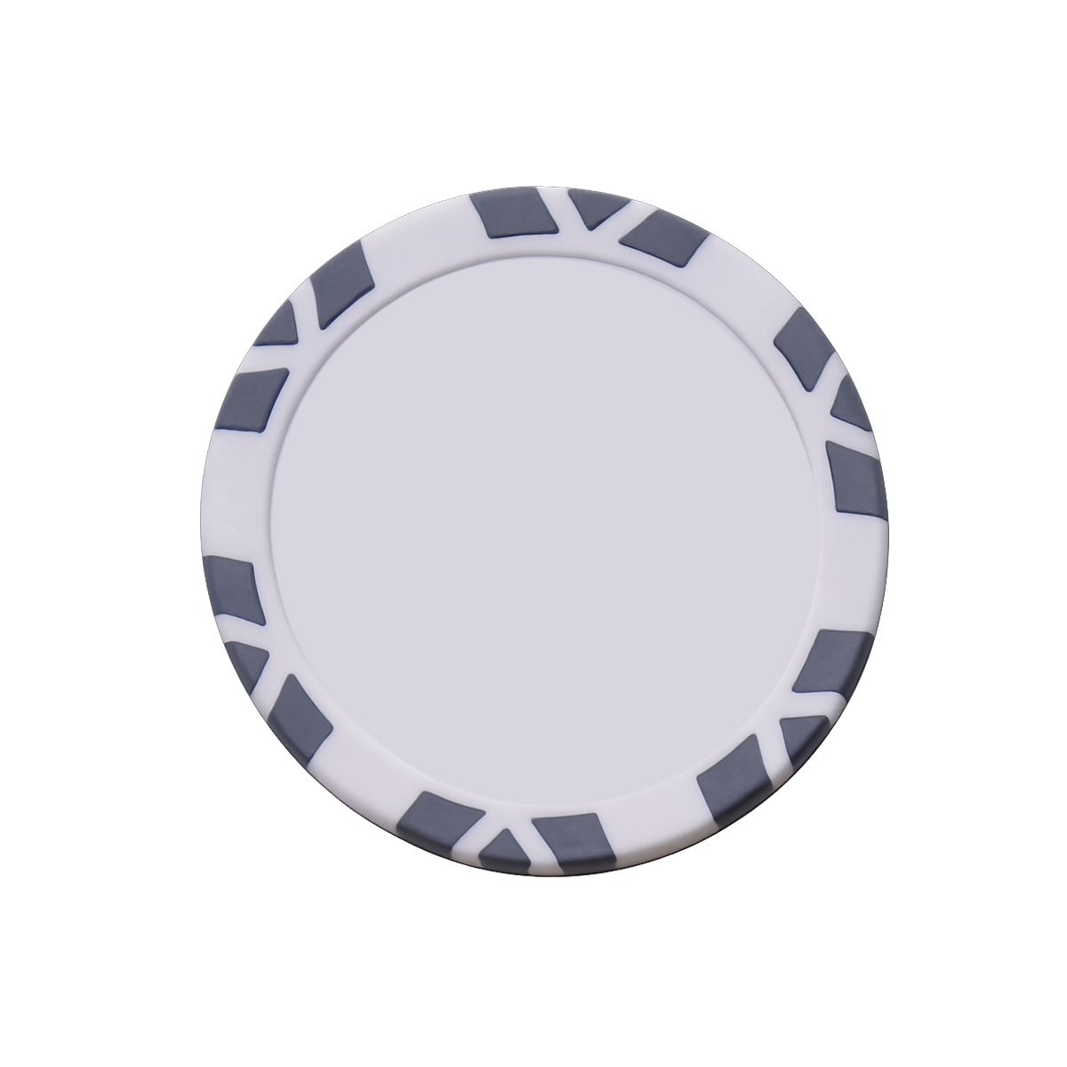 Picture of Mini Poker Chip Ball Marker