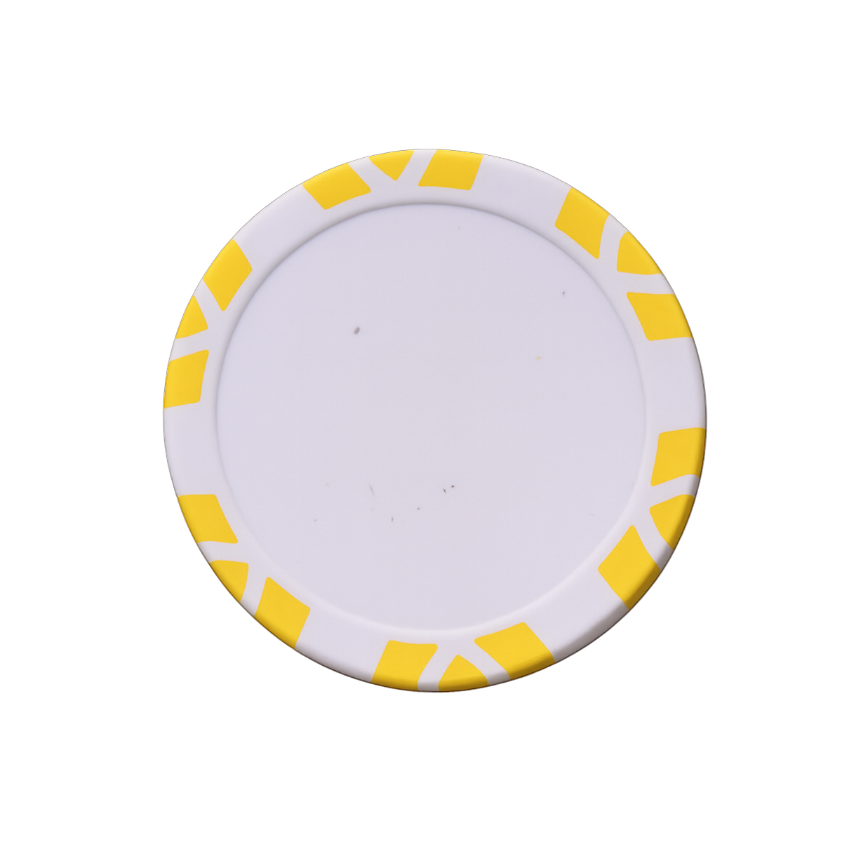 Picture of Mini Poker Chip Ball Marker