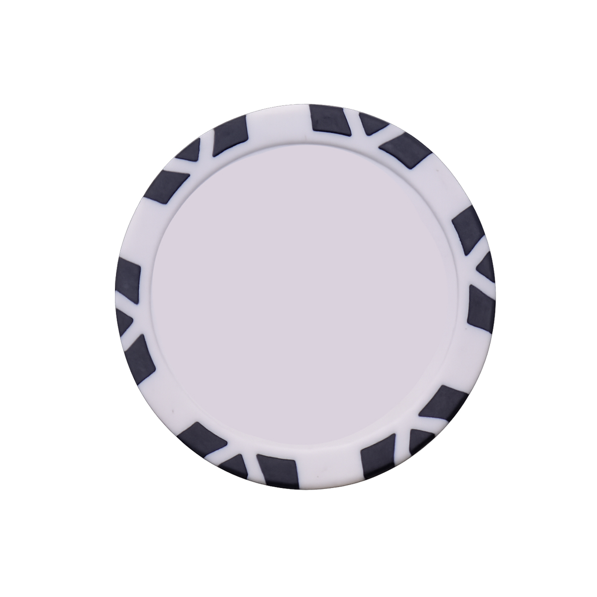 Picture of Mini Poker Chip Ball Marker