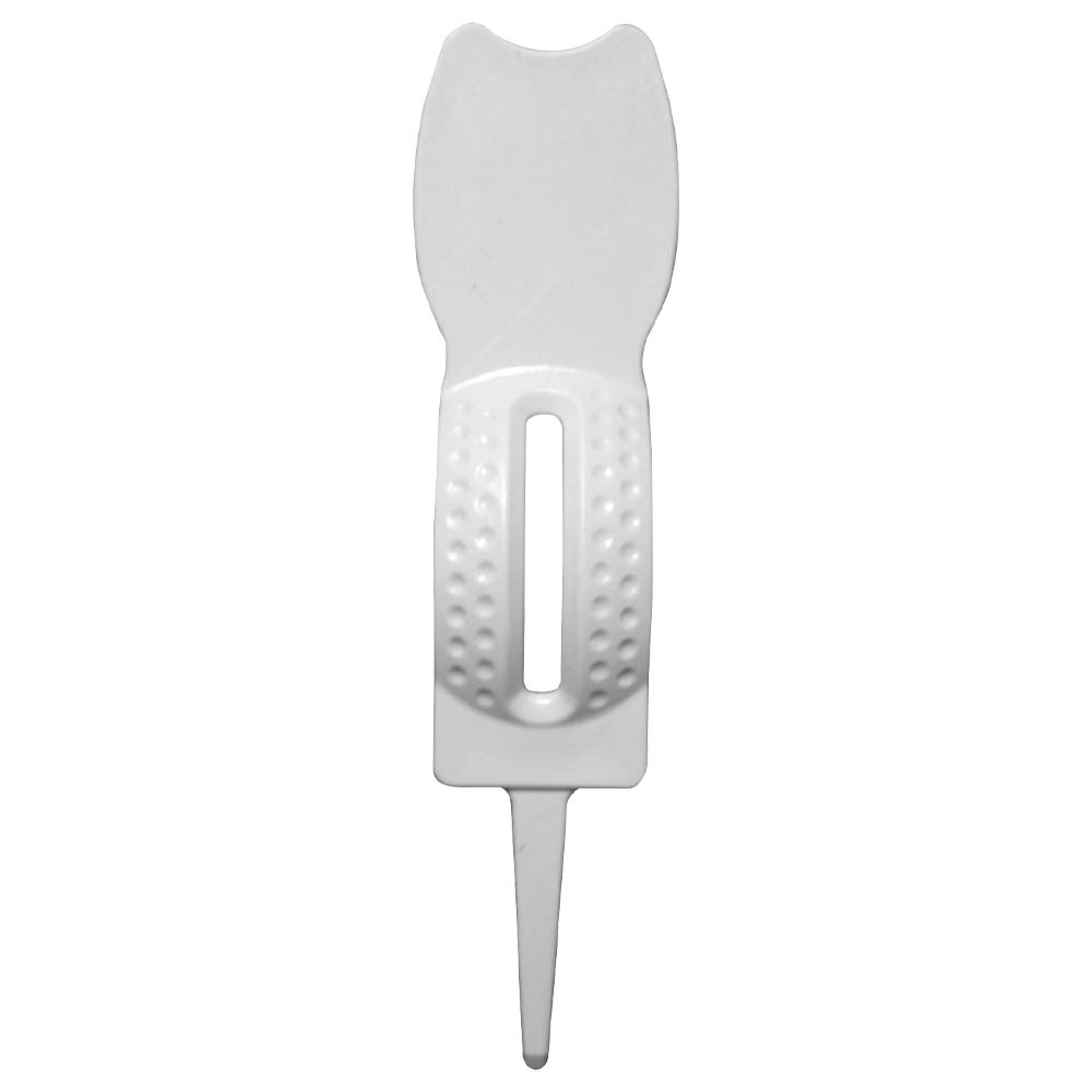 Picture of Crosshairs Golf Divot Tool