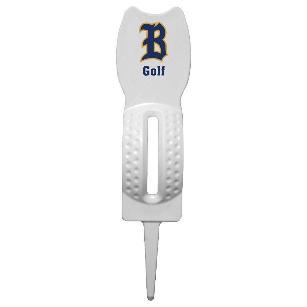 Picture of Crosshairs Golf Divot Tool
