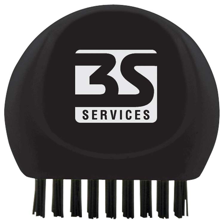 Picture of D Brush Golf Club Cleaner