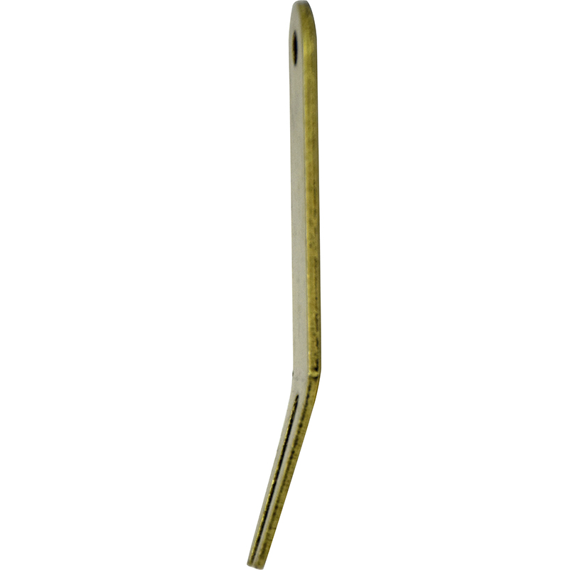Picture of Bent Golf Divot Tool