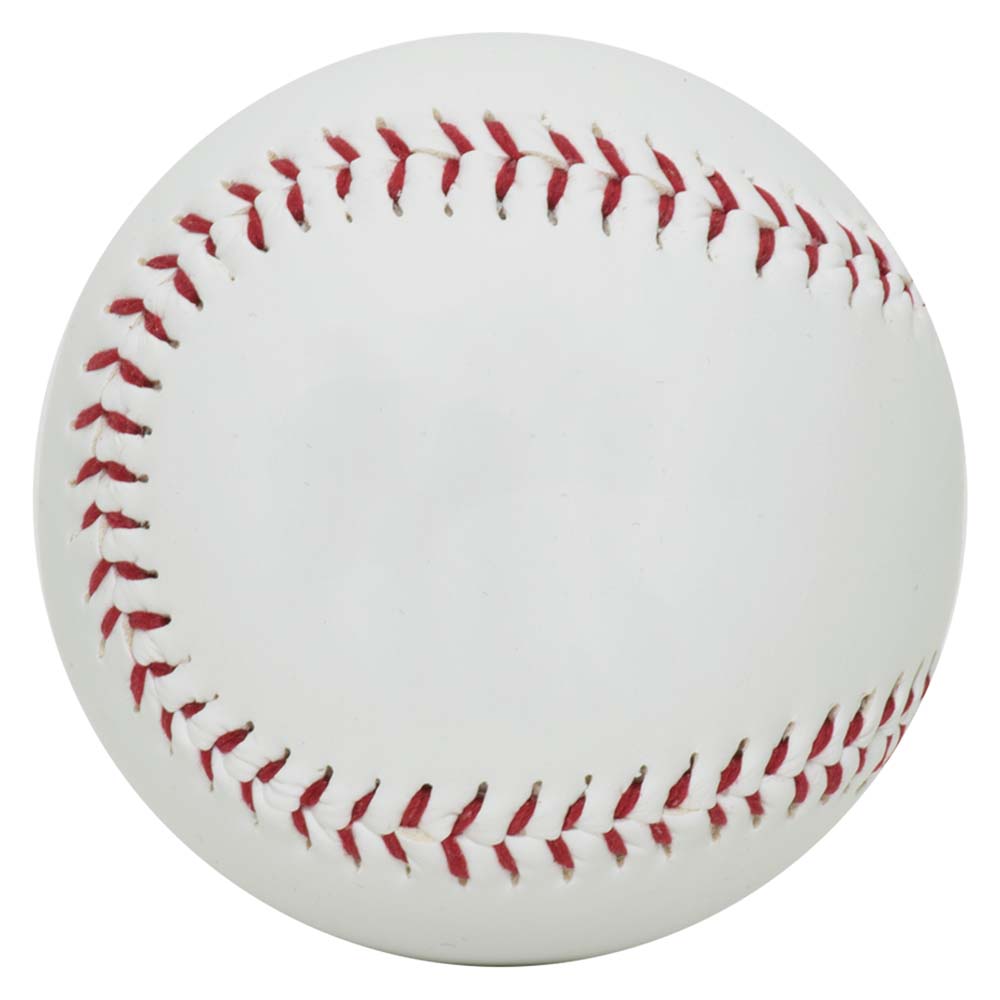 Picture of Promotional Baseball
