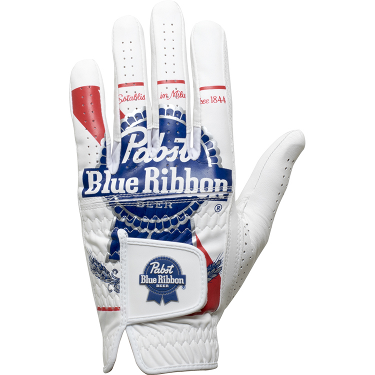 Picture of Glove Branders Design Series Golf Glove