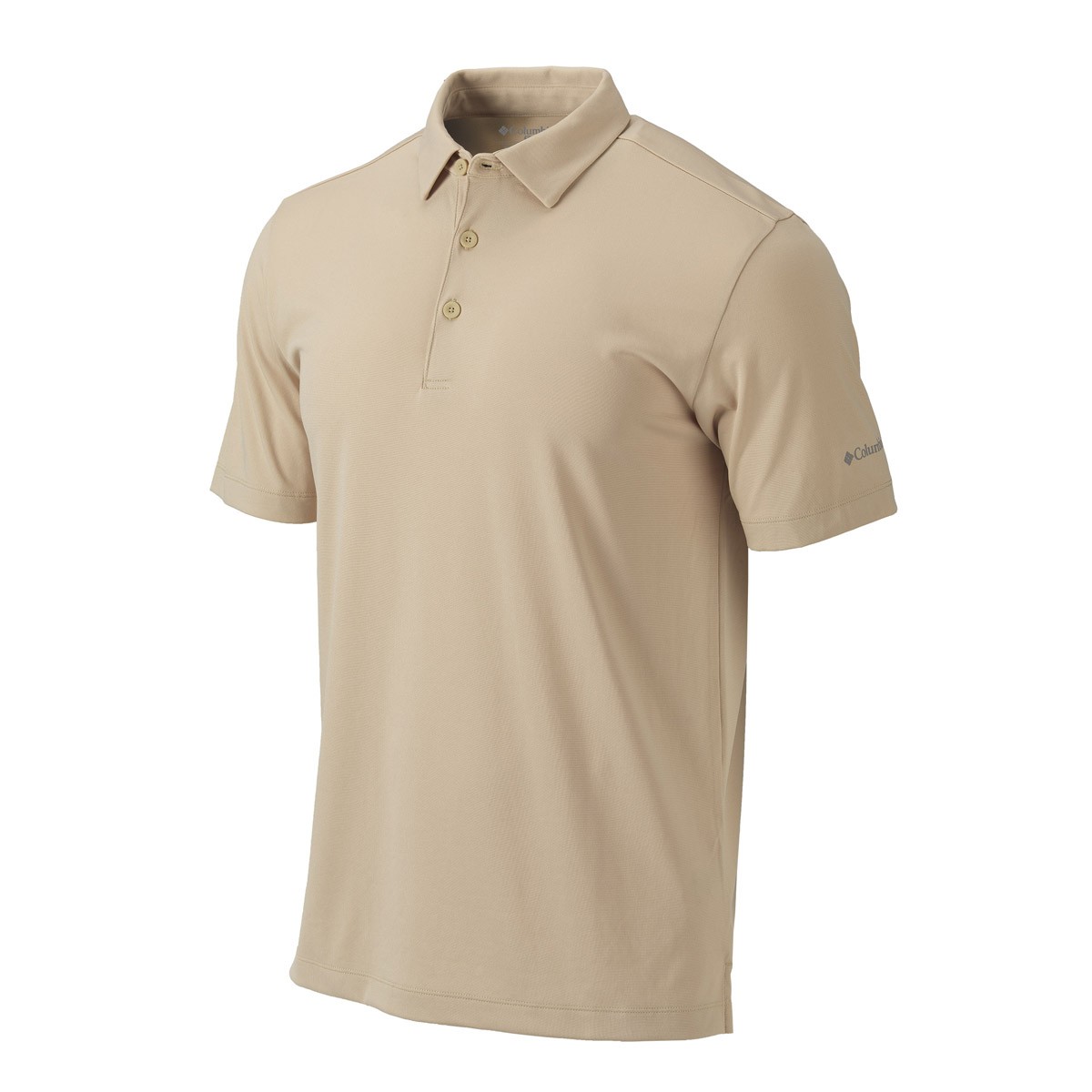 Picture of Columbia Golf Men's Drive Polo Shirt