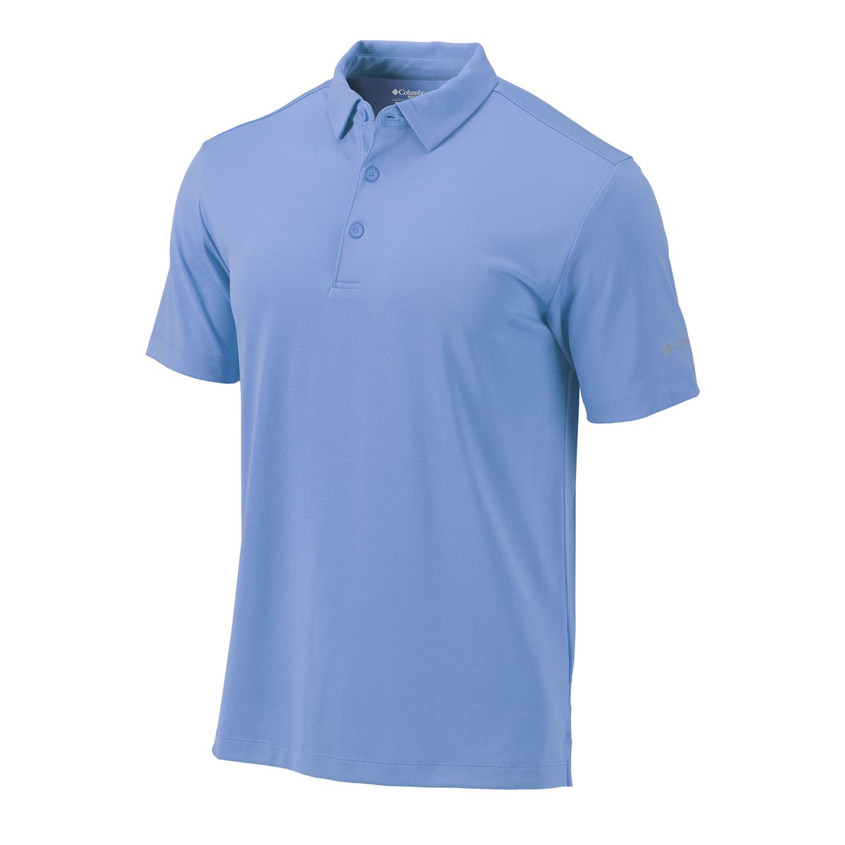 Picture of Columbia Golf Men's Drive Polo Shirt