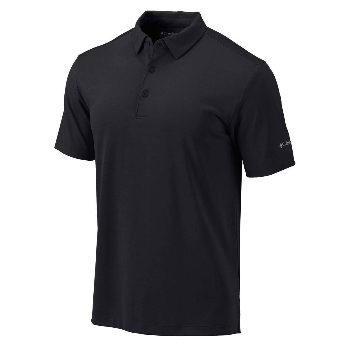 Picture of Columbia Golf Men's Drive Polo Shirt