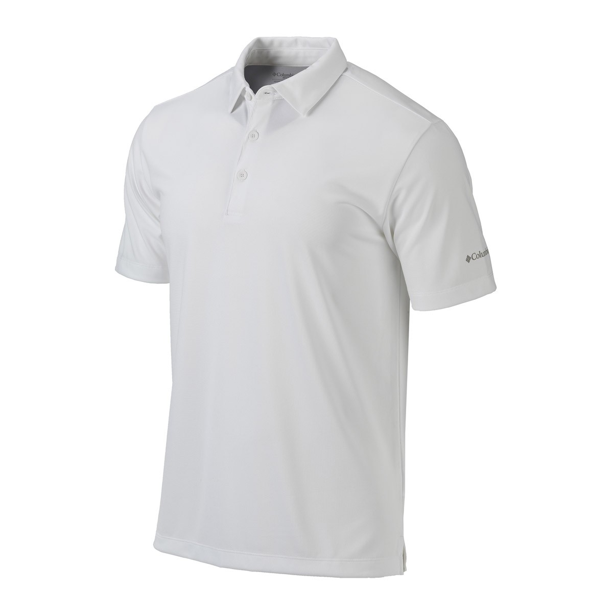 Picture of Columbia Golf Men's Drive Polo Shirt