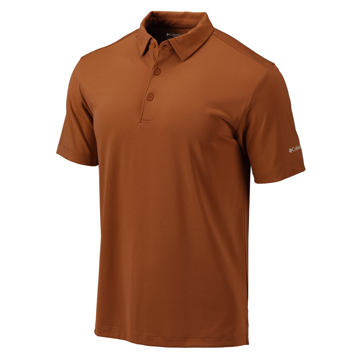 Picture of Columbia Golf Men's Drive Polo Shirt