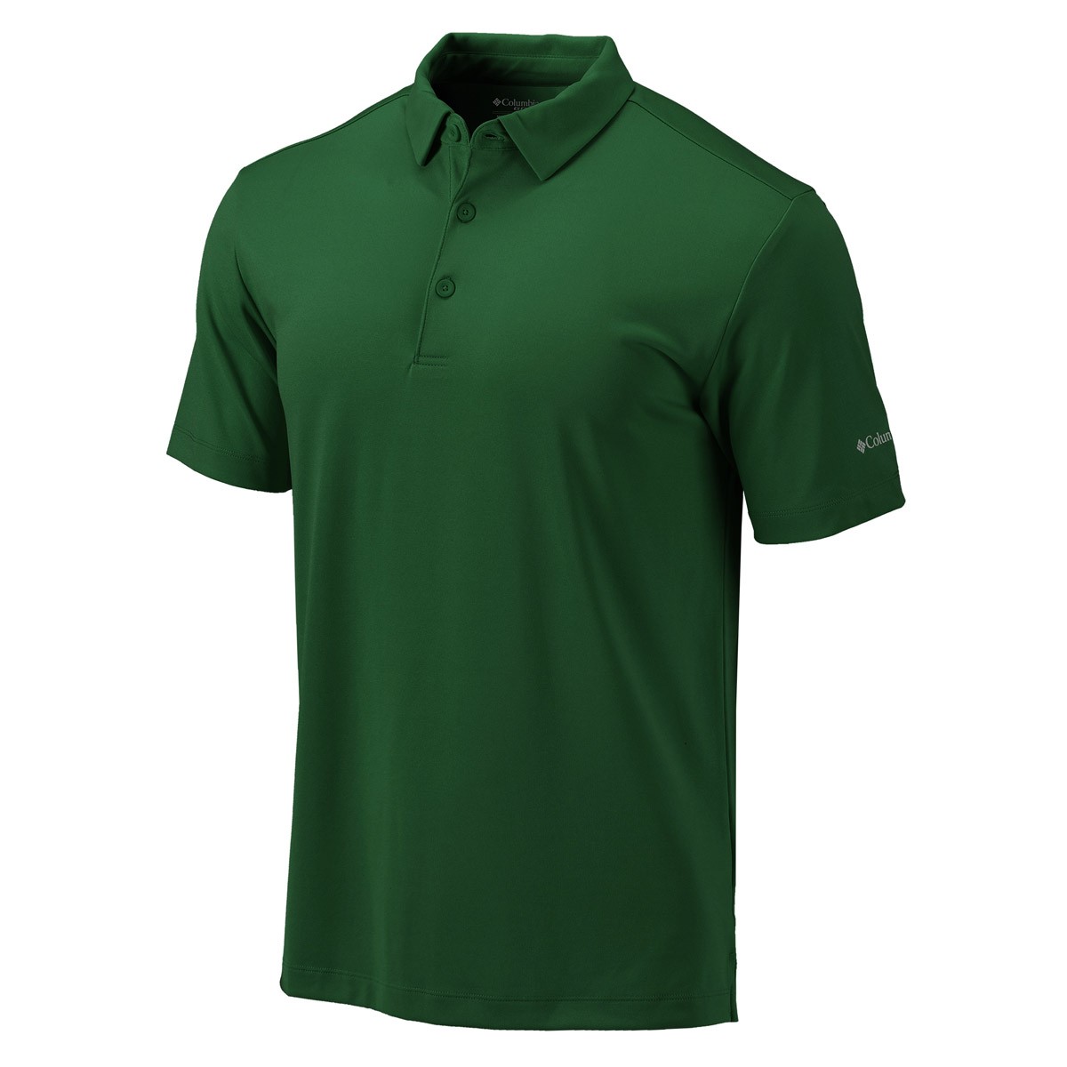 Picture of Columbia Golf Men's Drive Polo Shirt