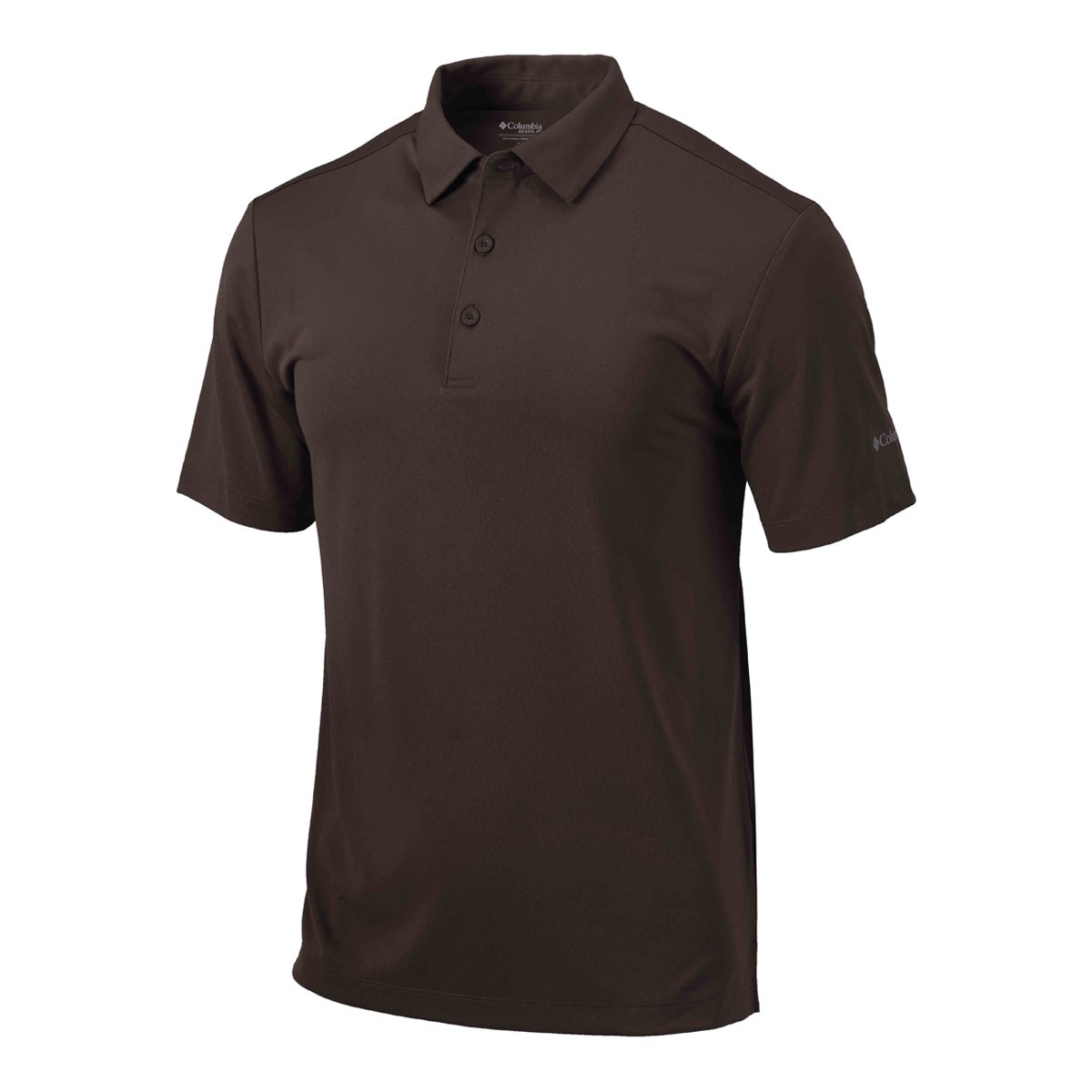 Picture of Columbia Golf Men's Drive Polo Shirt