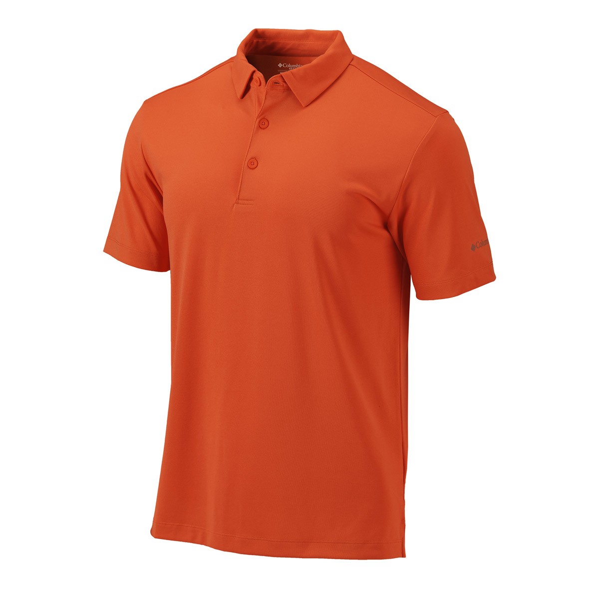 Picture of Columbia Golf Men's Drive Polo Shirt