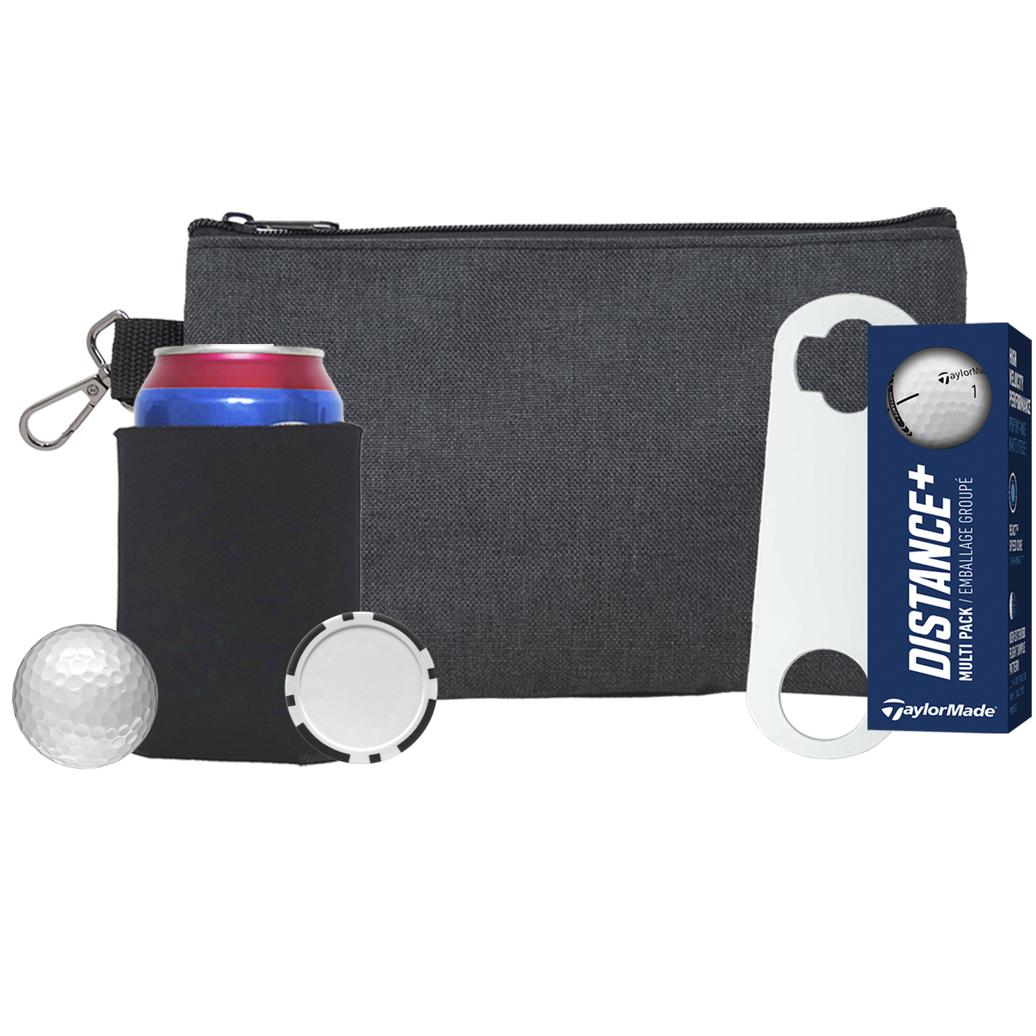 Picture of 19th Hole Golf Kit