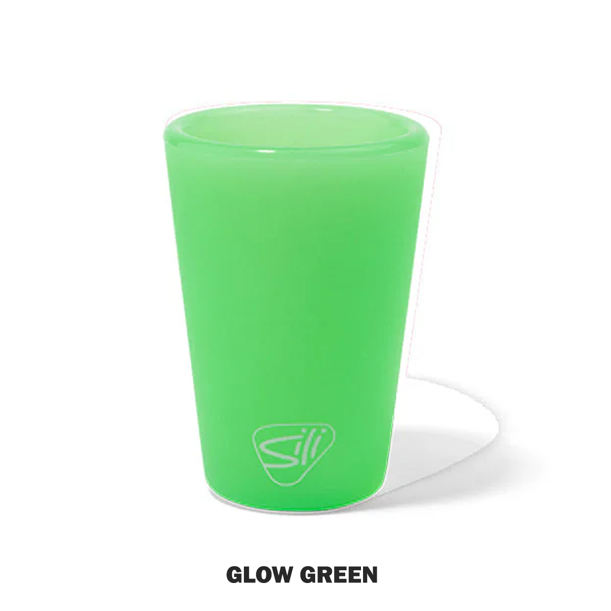 Picture of Silishot Silicone Shot Glass