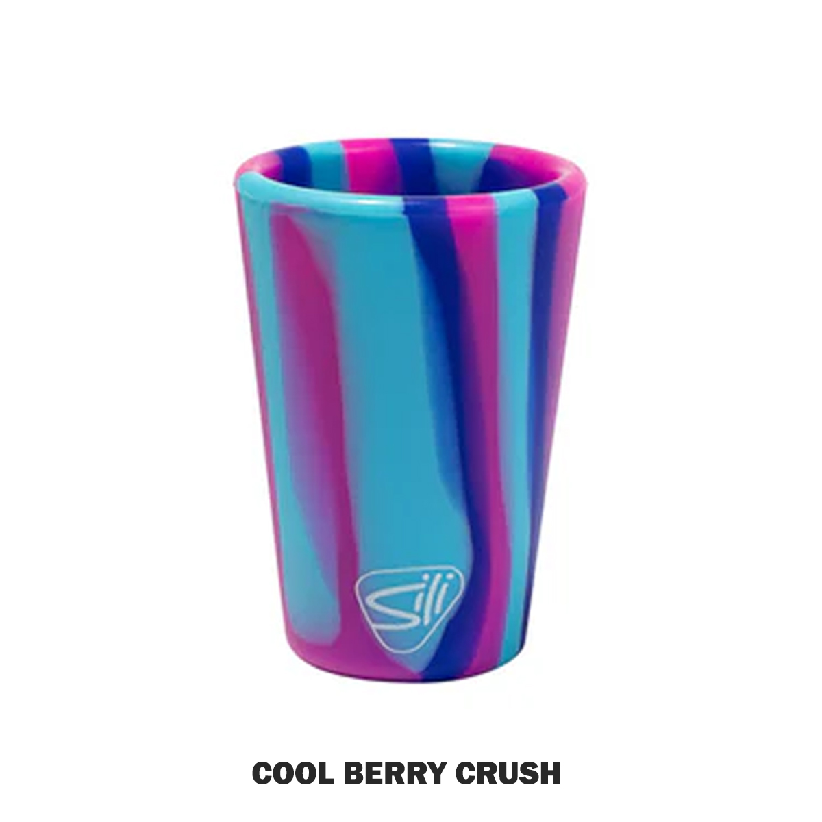 Picture of Silishot Silicone Shot Glass