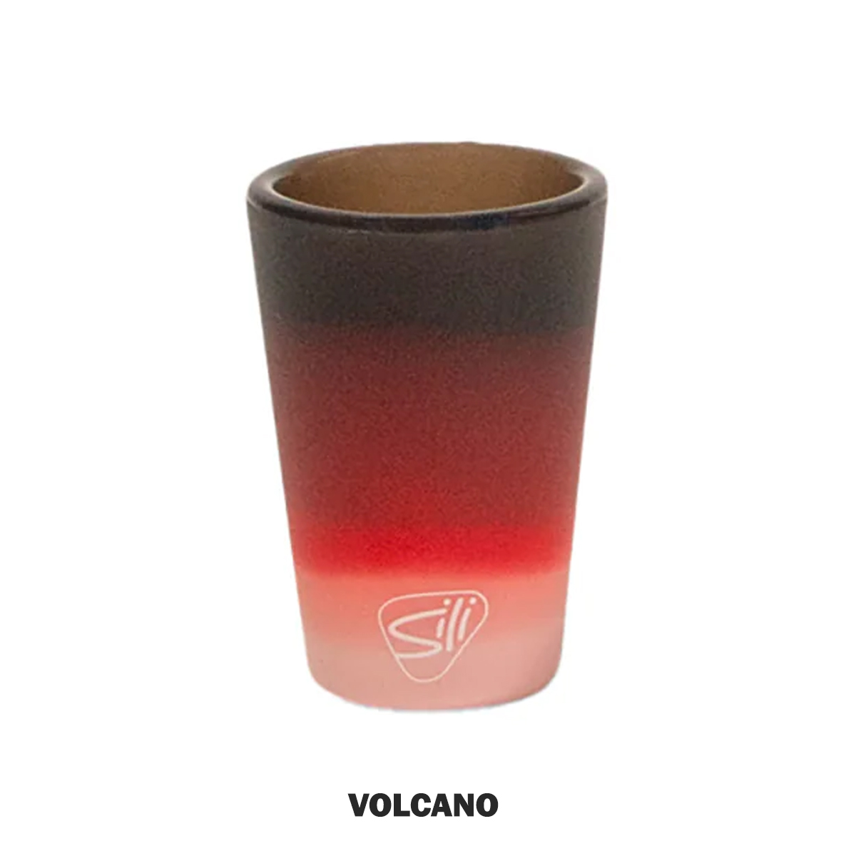 Picture of Silishot Silicone Shot Glass