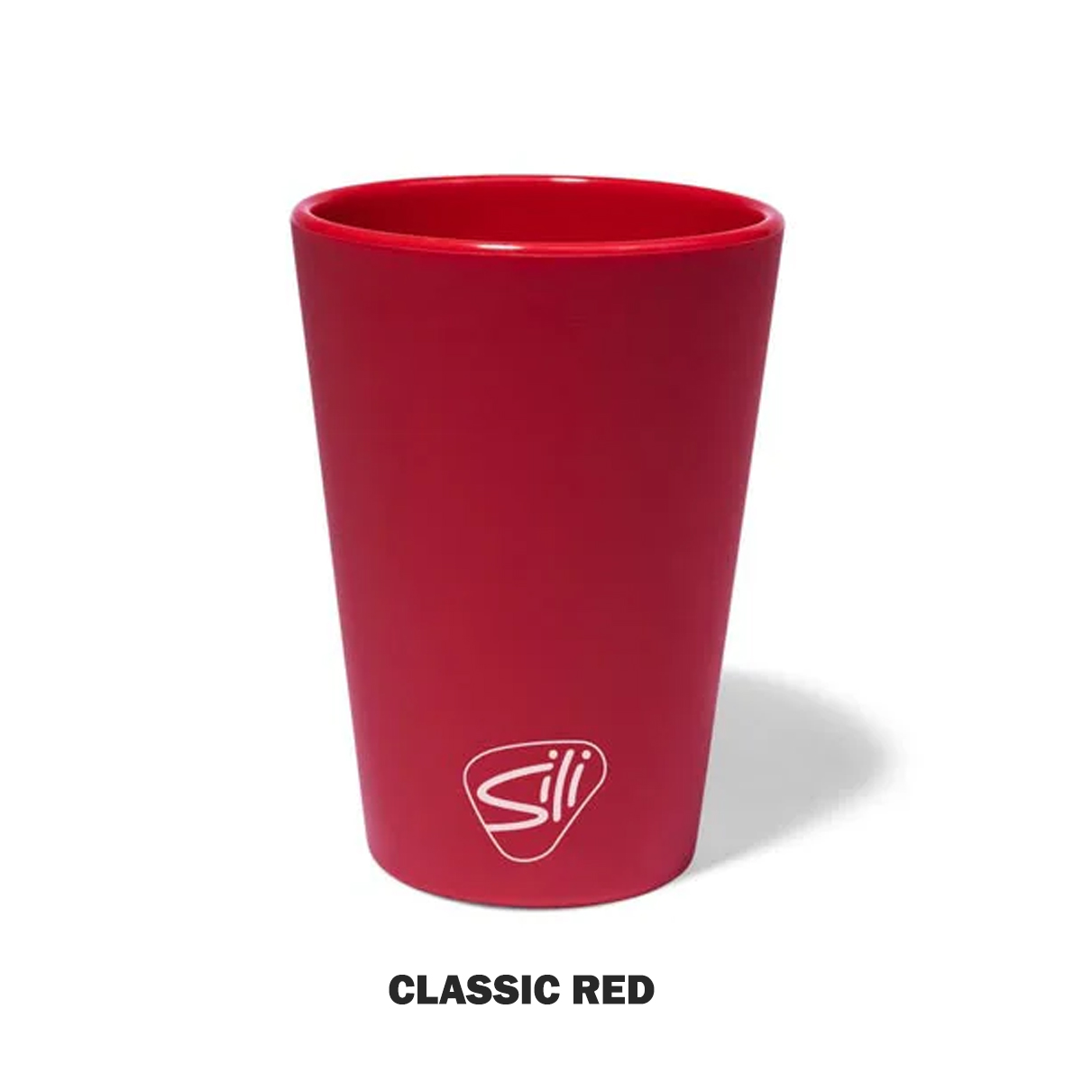 Picture of Silishot Silicone Shot Glass
