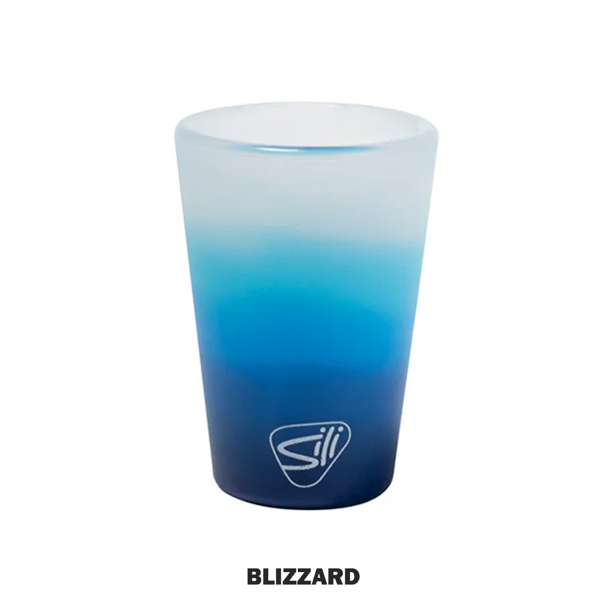 Picture of Silishot Silicone Shot Glass
