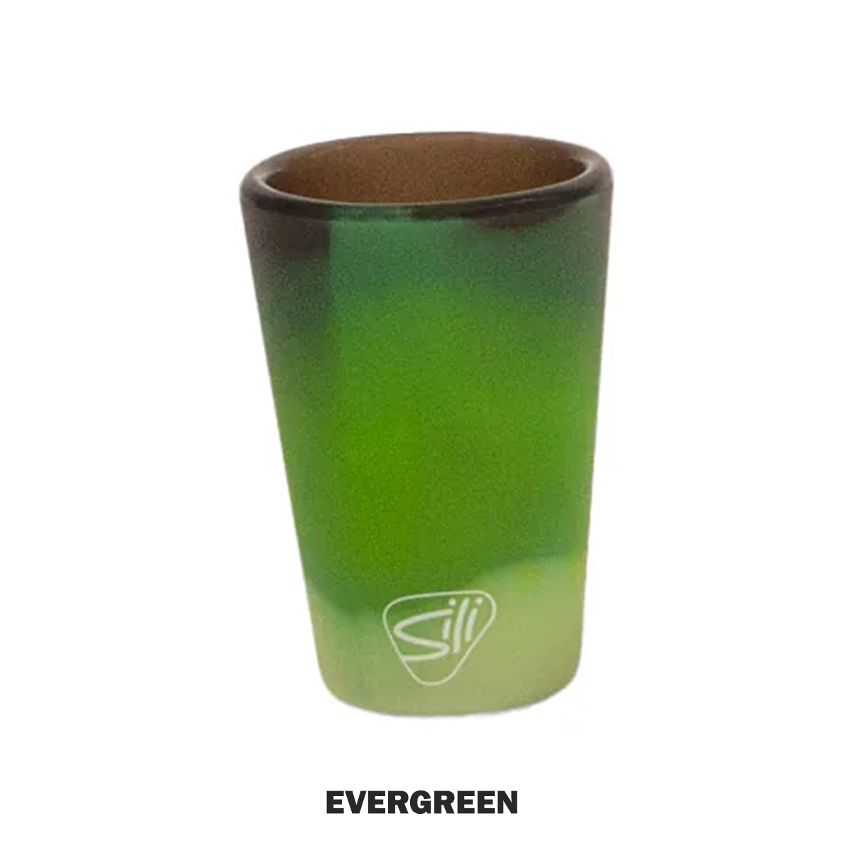 Picture of Silishot Silicone Shot Glass