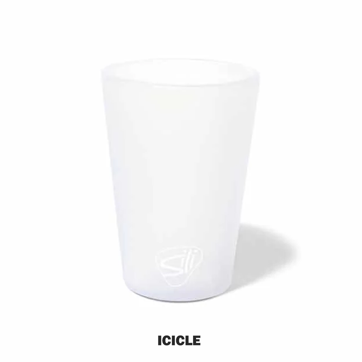 Picture of Silishot Silicone Shot Glass