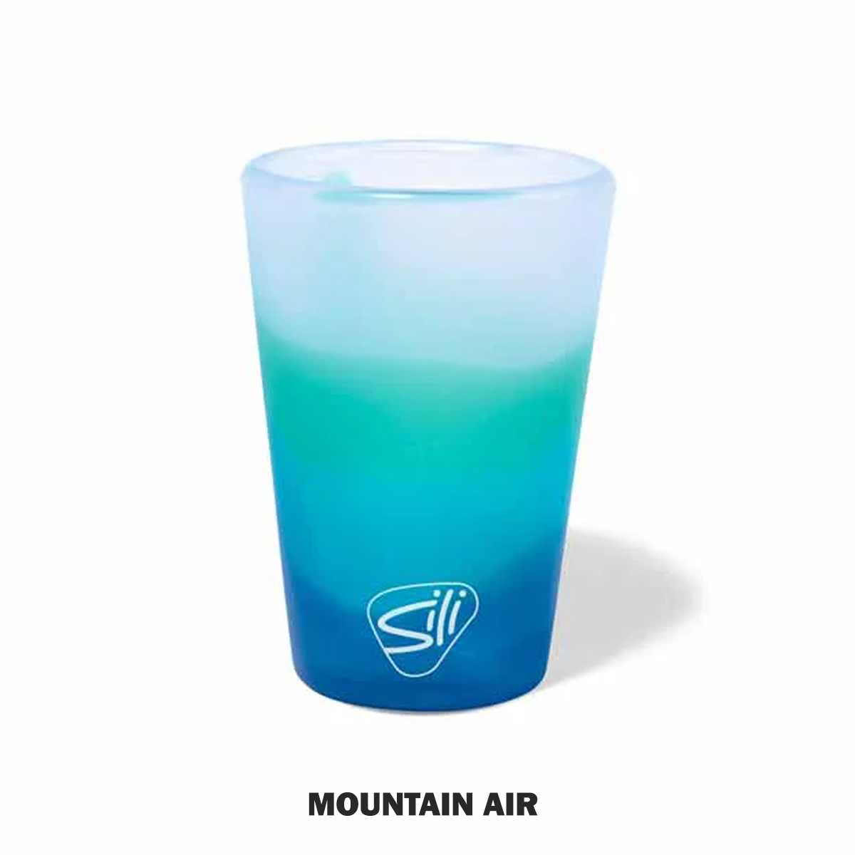 Picture of Silishot Silicone Shot Glass