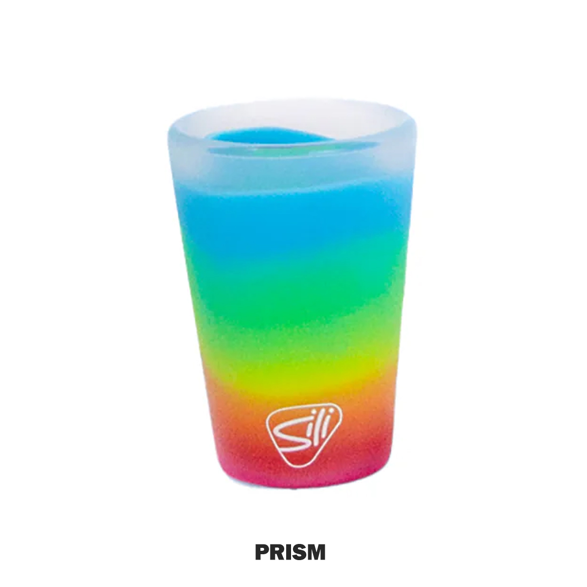Picture of Silishot Silicone Shot Glass