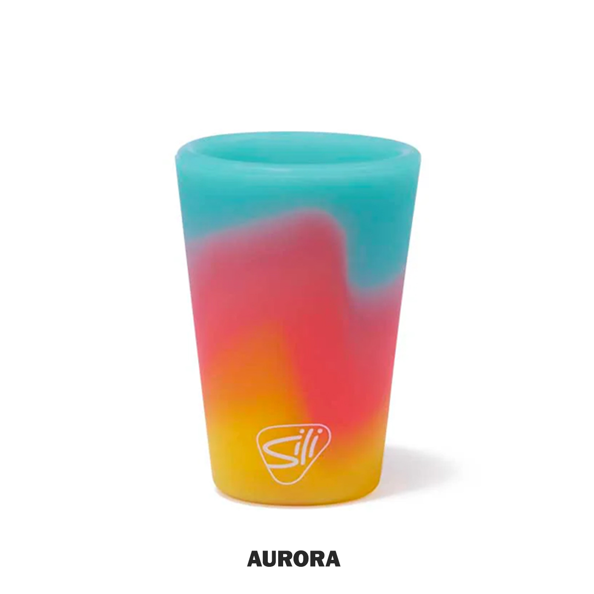 Picture of Silishot Silicone Shot Glass