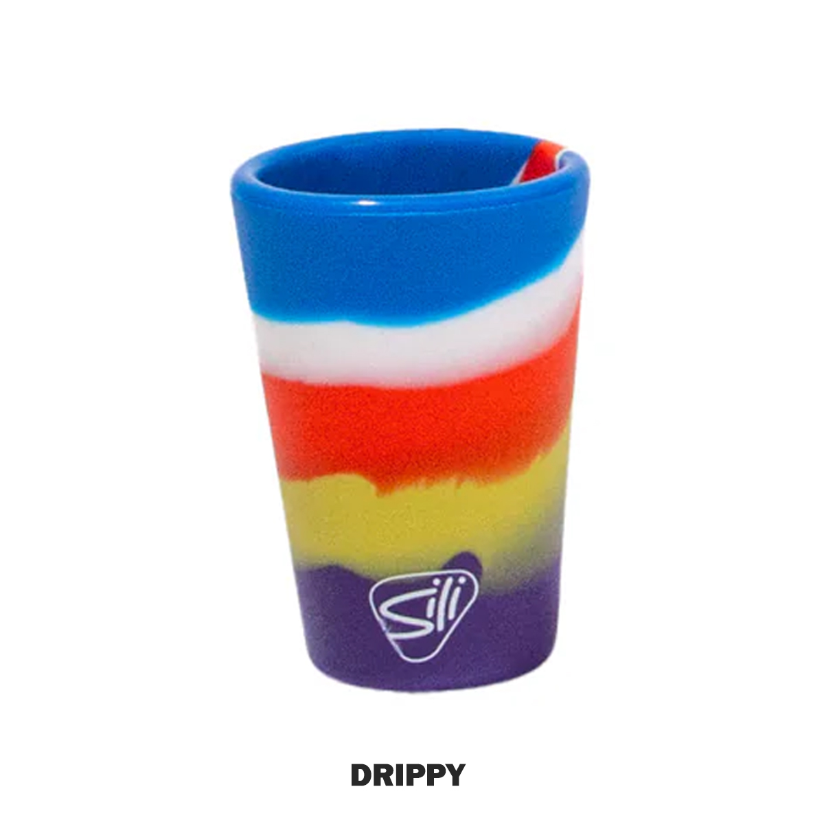 Picture of Silishot Silicone Shot Glass