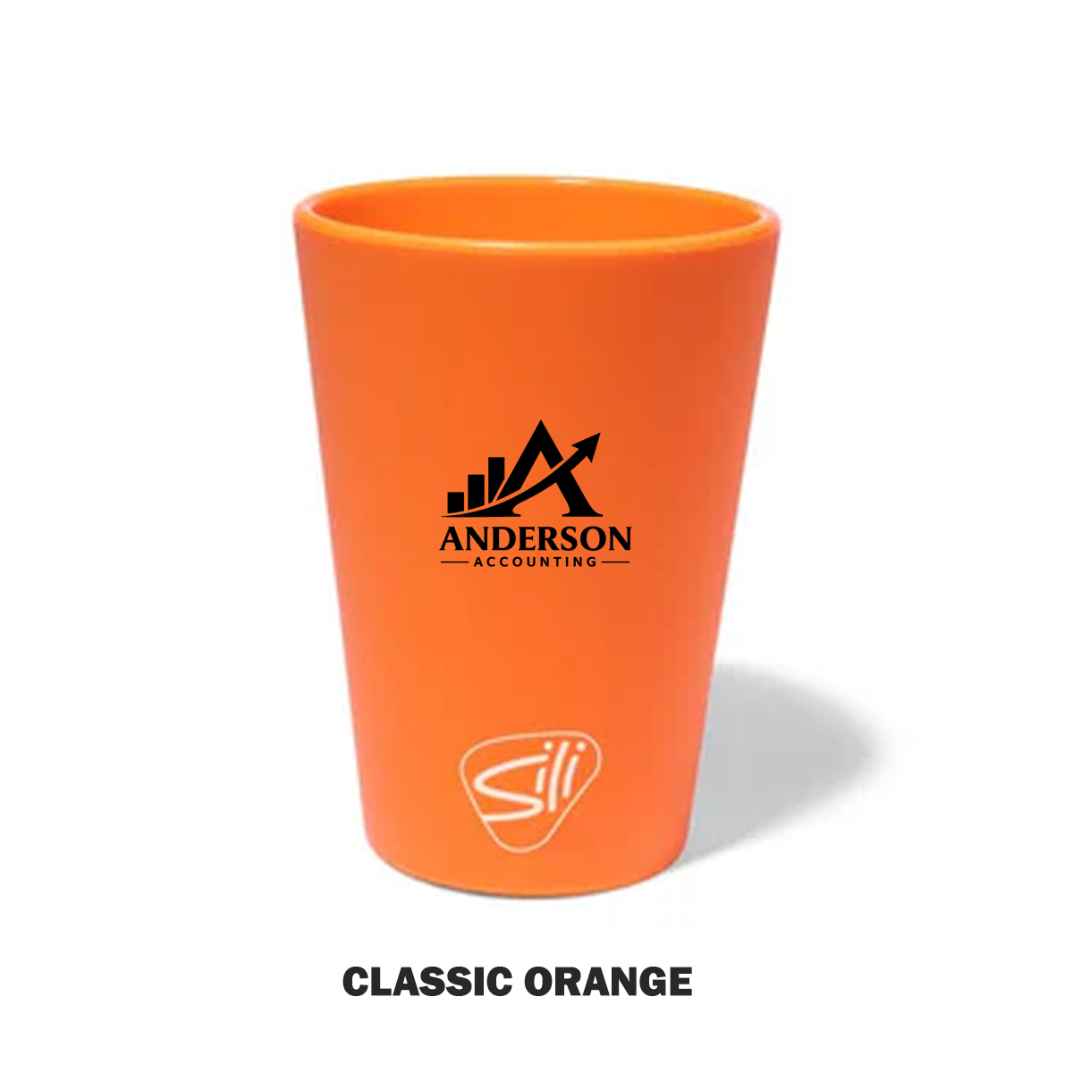Picture of Silishot Silicone Shot Glass